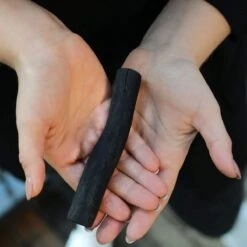 Black + Blum Binchotan Active Charcoal For Eau Good Water Bottles 4-pack 13 Black + Blum Binchotan Active Charcoal For Eau Good Water Bottles 4-pack -Buiten Kamperen 1200x1200 1176