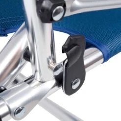 Bo-Camp Copa Rio Strandstoel - Opvouwbaar - Beach - Ocean (blauw) 15 Bo-Camp Copa Rio Strandstoel - Opvouwbaar - Beach - Ocean (blauw) -Buiten Kamperen 1200x1200 118