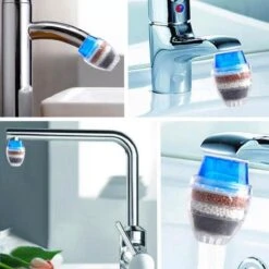 3 X Waterfilter Voor Op De Kraan - Kraanfilter - 3 Pack Voor 6 Maanden Zuiver Water 7 3 X Waterfilter Voor Op De Kraan - Kraanfilter - 3 Pack Voor 6 Maanden Zuiver Water -Buiten Kamperen 1200x1200 1190