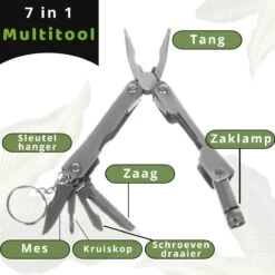 Waterfilter Steddy Pro - Survival Bushcraft Kit - Noodpakket - Waterzuivering - Water Filter Kraan - Outdoor 21 Waterfilter Steddy Pro - Survival Bushcraft Kit - Noodpakket - Waterzuivering - Water Filter Kraan - Outdoor -Buiten Kamperen 1200x1200 1205