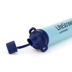LifeStraw Personal Waterfilter -Buiten Kamperen 1200x1200 1210