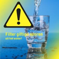 ZeroWater 9 Liter Waterfilter Kan - COMBI DEAL Met 5 Waterfilters 15 ZeroWater 9 Liter Waterfilter Kan - COMBI DEAL Met 5 Waterfilters -Buiten Kamperen 1200x1200 1213