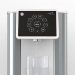 Aqua Optima Aurora Cold Waterkoeler - Waterdispenser Met Doseersysteem En Waterfilter 16 Aqua Optima Aurora Cold Waterkoeler - Waterdispenser Met Doseersysteem En Waterfilter -Buiten Kamperen 1200x1200 1221