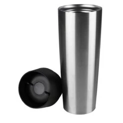 Tefal Travel Mug Thermobeker - 500 Ml - RVS 22 Tefal Travel Mug Thermobeker - 500 Ml - RVS -Buiten Kamperen 1200x1200 1264