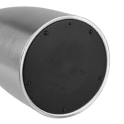 Tefal Soft Grip Thermoskan - 1.5L - RVS 20 Tefal Soft Grip Thermoskan - 1.5L - RVS -Buiten Kamperen 1200x1200 1288