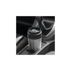 Thermische Beker Voor In De Auto 13 Thermische Beker Voor In De Auto -Buiten Kamperen 1200x1200 1299
