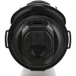 Lock&Lock Thermoskan - Isoleerkan - Thee En Koffie - Lekvrij - 1,5 Liter - RVS - Inklapbaar Handvat - Zwart 11 Lock&Lock Thermoskan - Isoleerkan - Thee En Koffie - Lekvrij - 1,5 Liter - RVS - Inklapbaar Handvat - Zwart -Buiten Kamperen 1200x1200 1301