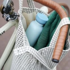 Mepal – Isoleerfles Ellipse 500 Ml – Houdt Je Drankje 12 Uur Warm En 24 Uur Koud – Natural Brushed – Geschikt Voor Bruiswater – Thermosfles – Lekdicht 11 Mepal – Isoleerfles Ellipse 500 Ml – Houdt Je Drankje 12 Uur Warm En 24 Uur Koud – Natural Brushed – Geschikt Voor Bruiswater – Thermosfles – Lekdicht -Buiten Kamperen 1200x1200 1312