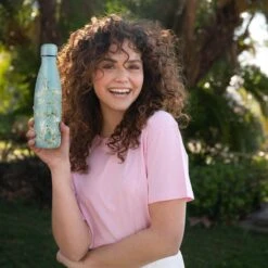 IZY Bottles X Van Gogh Museum - Amandelbloesem | 500 ML | Thermosfles | Drinkfles | Waterfles | Schoolfles | Isoleerfles | Beker | Drinkbeker | Koud | Warm | Fles | Back To School | 500ml 10 IZY Bottles X Van Gogh Museum - Amandelbloesem | 500 ML | Thermosfles | Drinkfles | Waterfles | Schoolfles | Isoleerfles | Beker | Drinkbeker | Koud | Warm | Fles | Back To School | 500ml -Buiten Kamperen 1200x1200 1317