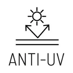 LAFUMA Maxi Transat - Strandstoel - Verstelbaar - Inklapbaar - Chlorophyle/Green 21 LAFUMA Maxi Transat - Strandstoel - Verstelbaar - Inklapbaar - Chlorophyle/Green -Buiten Kamperen 1200x1200 133