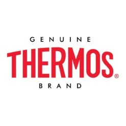 Thermos Light & Compact Isoleerfles - 1 L 10 Thermos Light & Compact Isoleerfles - 1 L -Buiten Kamperen 1200x1200 1330