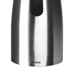 Tefal Soft Grip Thermoskan - 1L - RVS 19 Tefal Soft Grip Thermoskan - 1L - RVS -Buiten Kamperen 1200x1200 1341