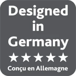 Tefal Soft Grip Thermoskan - 1L - RVS 21 Tefal Soft Grip Thermoskan - 1L - RVS -Buiten Kamperen 1200x1200 1343