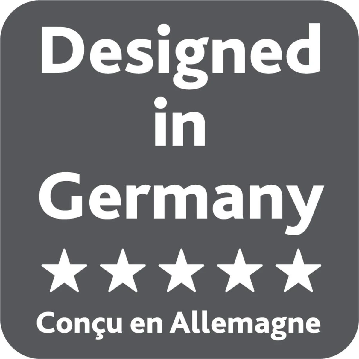 Tefal Soft Grip Thermoskan - 1L - RVS 10 Tefal Soft Grip Thermoskan - 1L - RVS - Afbeelding 8