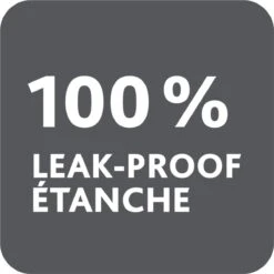 Tefal Soft Grip Thermoskan - 1L - RVS 24 Tefal Soft Grip Thermoskan - 1L - RVS -Buiten Kamperen 1200x1200 1344