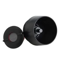 Tefal Travel Mug Thermobeker - 360 Ml - RVS/Lichtblauw 14 Tefal Travel Mug Thermobeker - 360 Ml - RVS/Lichtblauw -Buiten Kamperen 1200x1200 1350