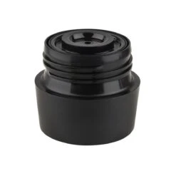 Tefal Travel Mug Thermobeker - 360 Ml - RVS/Lichtblauw 15 Tefal Travel Mug Thermobeker - 360 Ml - RVS/Lichtblauw -Buiten Kamperen 1200x1200 1351