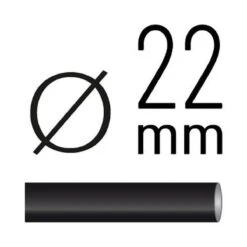 LAFUMA Maxi Transat - Strandstoel - Verstelbaar - Inklapbaar - Chlorophyle/Green 27 LAFUMA Maxi Transat - Strandstoel - Verstelbaar - Inklapbaar - Chlorophyle/Green -Buiten Kamperen 1200x1200 137