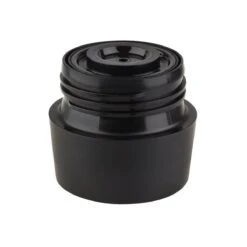 Emsa Thermo Mok Blauw 0.36L 29 Emsa Thermo Mok Blauw 0.36L -Buiten Kamperen 1200x1200 1376