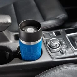 Emsa Thermo Mok Blauw 0.36L 32 Emsa Thermo Mok Blauw 0.36L -Buiten Kamperen 1200x1200 1379