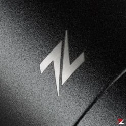 ZEUZ® Premium RVS Thermosfles & Drinkfles - Isoleerfles – Waterfles Met Rietje - BPA Vrij – 500 Ml - Mat Zwart 14 ZEUZ® Premium RVS Thermosfles & Drinkfles - Isoleerfles – Waterfles Met Rietje - BPA Vrij – 500 Ml - Mat Zwart -Buiten Kamperen 1200x1200 1383