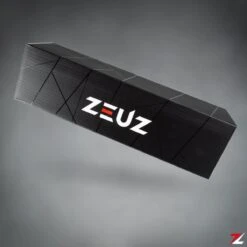 ZEUZ® Premium RVS Thermosfles & Drinkfles - Isoleerfles – Waterfles Met Rietje - BPA Vrij – 500 Ml - Mat Zwart 16 ZEUZ® Premium RVS Thermosfles & Drinkfles - Isoleerfles – Waterfles Met Rietje - BPA Vrij – 500 Ml - Mat Zwart -Buiten Kamperen 1200x1200 1385