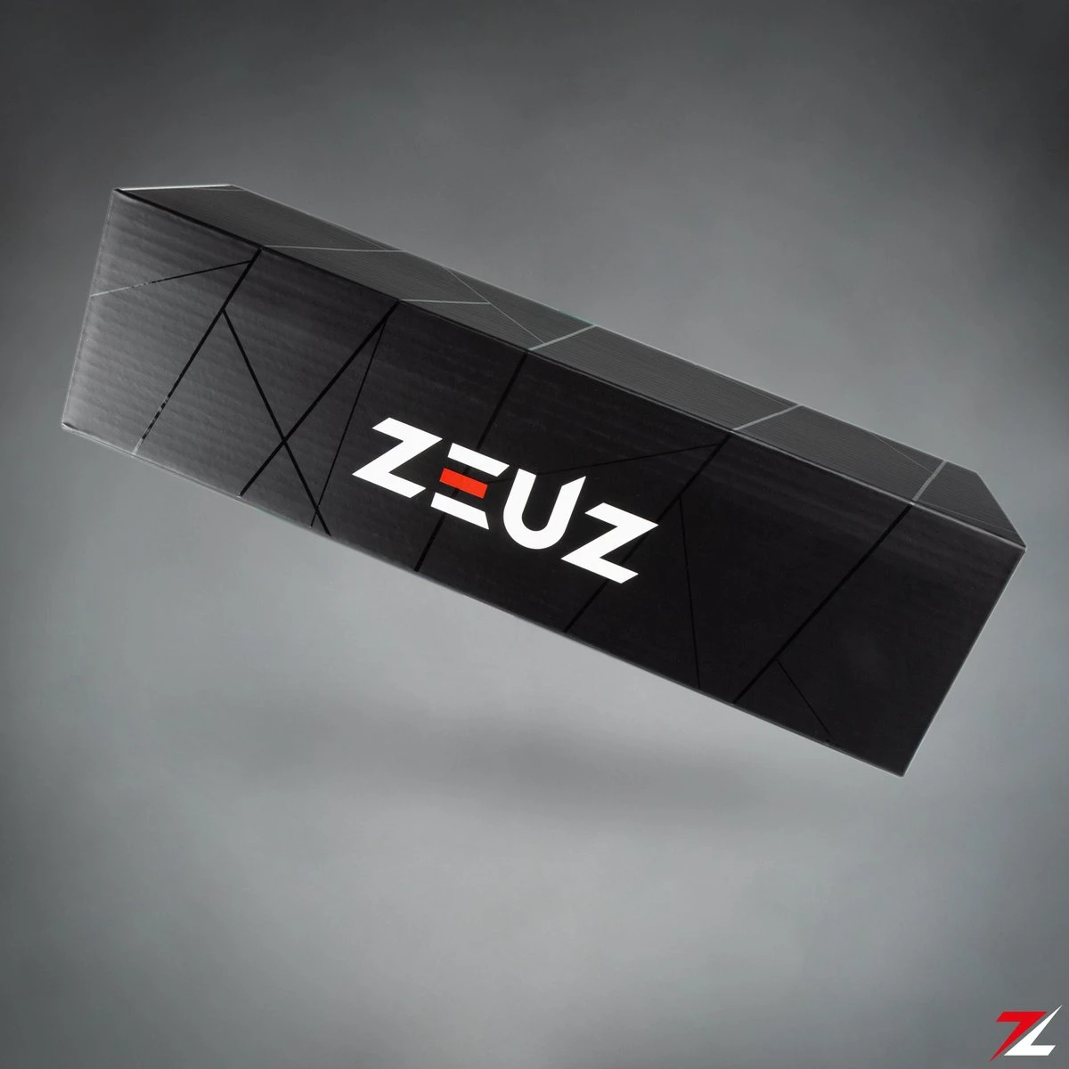 ZEUZ® Premium RVS Thermosfles & Drinkfles - Isoleerfles – Waterfles Met Rietje - BPA Vrij – 500 Ml - Mat Zwart 9 ZEUZ® Premium RVS Thermosfles & Drinkfles - Isoleerfles – Waterfles Met Rietje - BPA Vrij – 500 Ml - Mat Zwart - Afbeelding 7