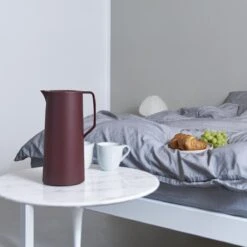 Tefal Motiva Thermoskan - 1L - Donkerrood -Buiten Kamperen 1200x1200 1392