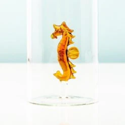 Balvi Waterfles - Zeepaard 11 Balvi Waterfles - Zeepaard -Buiten Kamperen 1200x1200 1397