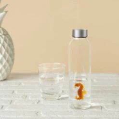 Balvi Waterfles - Zeepaard 12 Balvi Waterfles - Zeepaard -Buiten Kamperen 1200x1200 1398