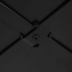 Bo-Camp - Campingtafel Palmetto - 45x44 Cm - Staal -Buiten Kamperen 1200x1200 142