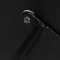 Bo-Camp - Campingtafel Palmetto - 45x44 Cm - Staal -Buiten Kamperen 1200x1200 143