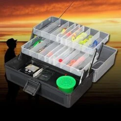 XQ Max Viskoffer -Buiten Kamperen 1200x1200 144