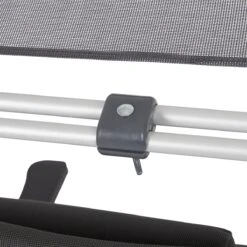 Bo-Camp Zonnescherm - Voor Stoel 9 Bo-Camp Zonnescherm - Voor Stoel -Buiten Kamperen 1200x1200 15