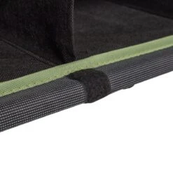 Buiten Kamperen -Buiten Kamperen 1200x1200 153