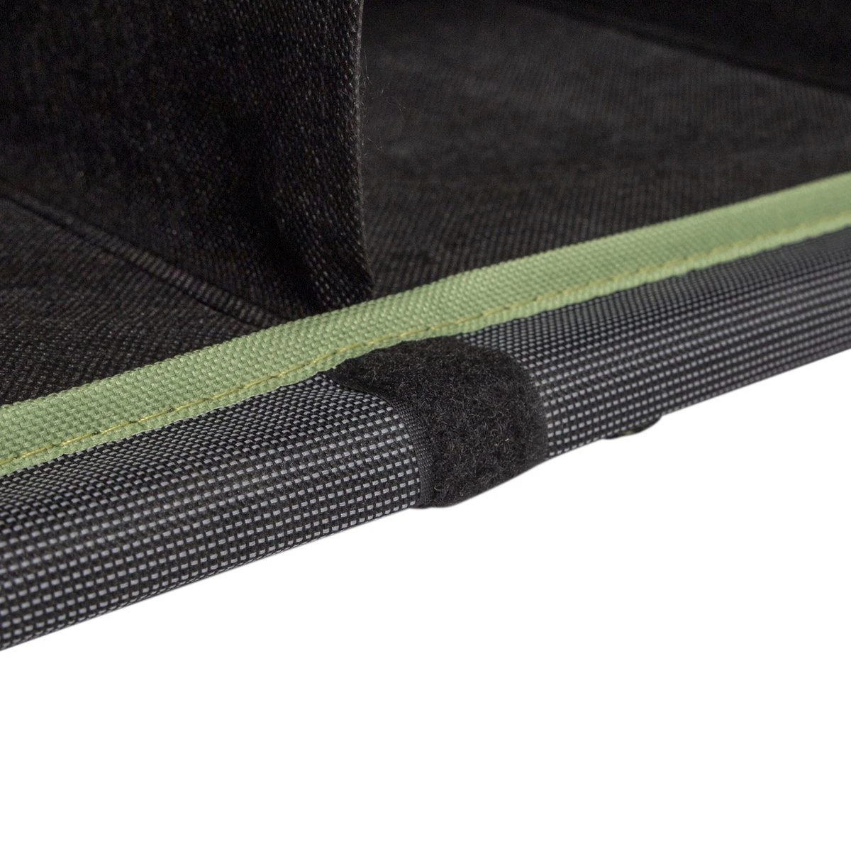 Bo-Camp - Kast/Organizer - 16 Vakken 4 Bo-Camp - Kast/Organizer - 16 Vakken - Afbeelding 2