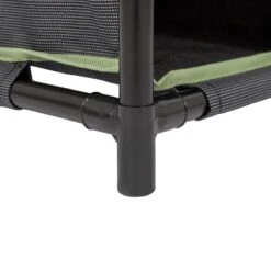 Bo-Camp - Kast/Organizer - 16 Vakken 10 Bo-Camp - Kast/Organizer - 16 Vakken -Buiten Kamperen 1200x1200 154