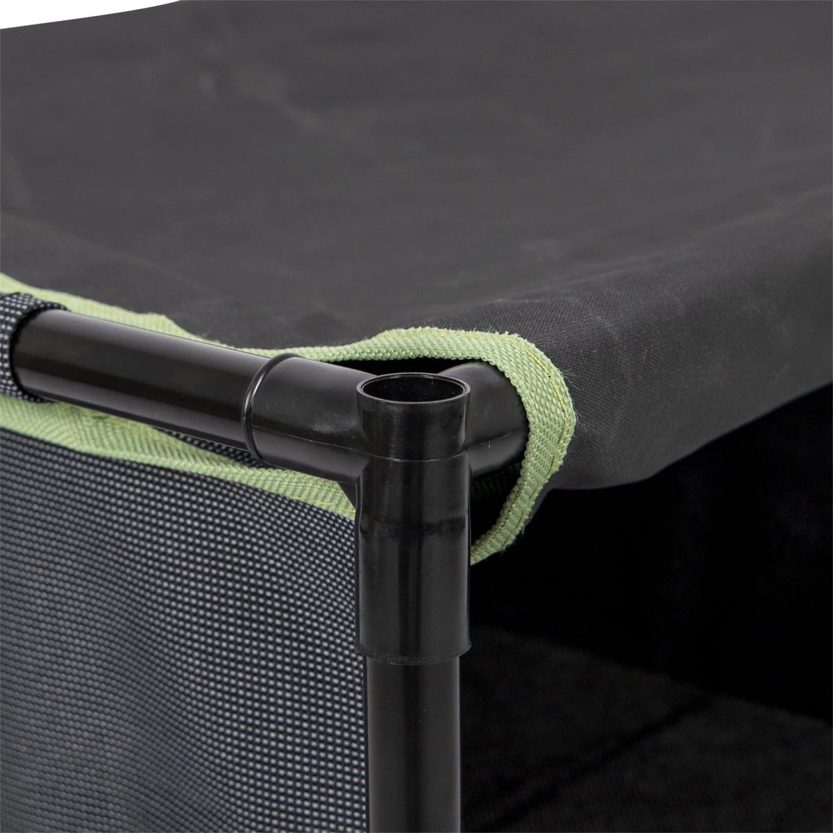 Bo-Camp - Kast/Organizer - 16 Vakken 6 Bo-Camp - Kast/Organizer - 16 Vakken - Afbeelding 4