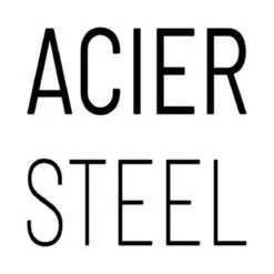 Lafuma RSX Clip Air Comfort - Relaxstoel - Verstelbaar - Inklapbaar - Zero Gravity - Acier 27 Lafuma RSX Clip Air Comfort - Relaxstoel - Verstelbaar - Inklapbaar - Zero Gravity - Acier -Buiten Kamperen 1200x1200 156