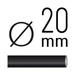 Lafuma RSX Clip Air Comfort - Relaxstoel - Verstelbaar - Inklapbaar - Zero Gravity - Acier 34 Lafuma RSX Clip Air Comfort - Relaxstoel - Verstelbaar - Inklapbaar - Zero Gravity - Acier -Buiten Kamperen 1200x1200 163