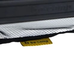 Bo-Camp - Industrial - Klaptafel - Compact - Culver -Buiten Kamperen 1200x1200 165