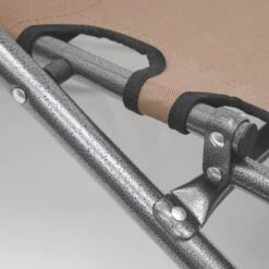 Ligstoel Opvouwbaar 155x60cm - Lichte Ligbed Relaxstoel Tuinstoel Campingstoel Strandstoel 24 Ligstoel Opvouwbaar 155x60cm - Lichte Ligbed Relaxstoel Tuinstoel Campingstoel Strandstoel -Buiten Kamperen 1200x1200 17