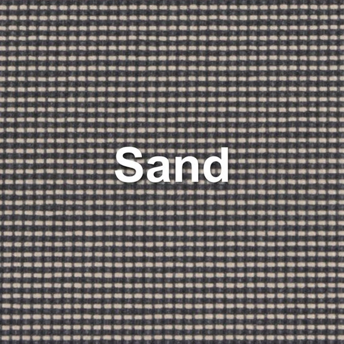 Bo-Camp Copa Rio Strandstoel - Opvouwbaar - Beach - Sand (beige) 4 Bo-Camp Copa Rio Strandstoel - Opvouwbaar - Beach - Sand (beige) - Afbeelding 2