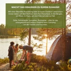 Skandika Ruka S Kleine Campingtafel – Campingtafels - Aluminium Campingtafel, Opvouwbaar, Zeer Licht, Eenvoudig Te Monteren, Stabiele Standaard - Opvouwtafel Voor Kamperen, Tenten Wandelen, Reizen, Thuis, Tuin – Tot Max. 20 Kg. - Grijs 17 Skandika Ruka S Kleine Campingtafel – Campingtafels - Aluminium Campingtafel, Opvouwbaar, Zeer Licht, Eenvoudig Te Monteren, Stabiele Standaard - Opvouwtafel Voor Kamperen, Tenten Wandelen, Reizen, Thuis, Tuin – Tot Max. 20 Kg. - Grijs -Buiten Kamperen 1200x1200 187