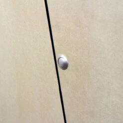 Camper Keuken MDF - Linkerkant EU - Inclusief Kledingstang + Wijnrek - Onbewerkt - Inbouw Kasten Inrichting Kampeerauto Caravan 23 Camper Keuken MDF - Linkerkant EU - Inclusief Kledingstang + Wijnrek - Onbewerkt - Inbouw Kasten Inrichting Kampeerauto Caravan -Buiten Kamperen 1200x1200 20