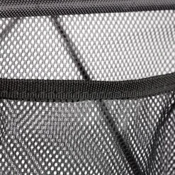 Relaxdays Campingtafel Inklapbaar - Kampeertafel - Klaptafel - Picknicktafel - Draagzak 17 Relaxdays Campingtafel Inklapbaar - Kampeertafel - Klaptafel - Picknicktafel - Draagzak -Buiten Kamperen 1200x1200 227