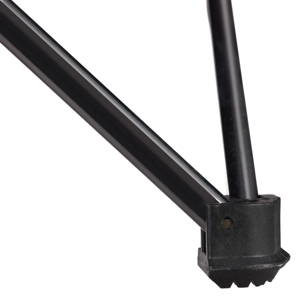 Relaxdays Campingtafel Inklapbaar - Kampeertafel - Klaptafel - Picknicktafel - Draagzak 11 Relaxdays Campingtafel Inklapbaar - Kampeertafel - Klaptafel - Picknicktafel - Draagzak - Afbeelding 9