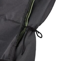 Bo-Camp - Boogkast - Multi Functioneel - Opvouwbaar 14 Bo-Camp - Boogkast - Multi Functioneel - Opvouwbaar -Buiten Kamperen 1200x1200 23