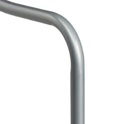 Relaxdays Campingtafel Inklapbaar - Aluminium Klaptafel - Vouwtafel Camping - Koffermodel -Buiten Kamperen 1200x1200 233