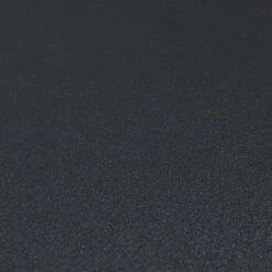 Relaxdays Campingtafel Inklapbaar - Aluminium Klaptafel - Vouwtafel Camping - Koffermodel -Buiten Kamperen 1200x1200 234